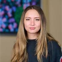 30+ "Oualline" profiles