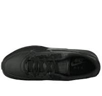 Nike AIR MAX LTD 3 Mens Sneakers 687977-020