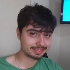 thide11 (Thiago Viana Avelar De Souza) · GitHub