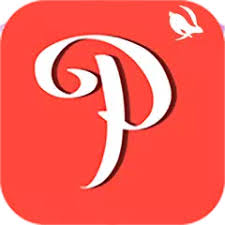 Enjoying the full version of it for free. Psiphon Pro Free Fast Unlimited Proxy Vpn Apk 8 Download For Android Download Psiphon Pro Free Fast Unlimited Proxy Vpn Apk Latest Version Apkfab Com