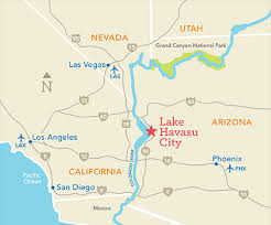 Maybe you would like to learn more about one of these? About Us Lake Havasu City