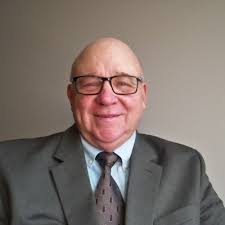 Irishtown Bend park project underway in Cleveland