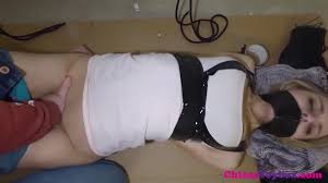 Fresh Full-Length Incredible Adult Clip Blonde Wild Full Version - Chloe Toy  BDSM XXX Videos - BDSMX.Tube