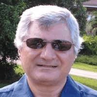 Prof. Dr. Luigi Pavone