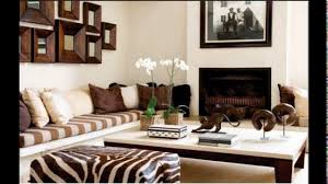 african inspired kitchen design youtube