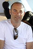 Matthew Wortman's Instagram, Twitter & Facebook