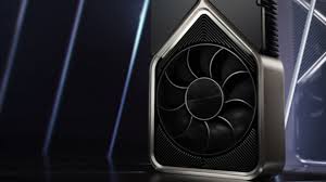 The new geforce rtx 3060 ti is here after a series of leaks and rumors. Geforce Rtx 3060 Ti Super Further Nvidia Graphics Card S Leaked Marijuanapy The World News