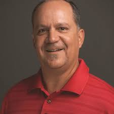 TOP 10 BEST Insurance in Klamath Falls, OR