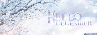 Free Winter Facebook Covers For Timeline Beautiful Winter Season Timeline Covers For Facebook Free winter scenery facebook covers for timeline, best winter scenic covers for facebook, cool winter facebook designs, new winter season facebook theme, pretty winter facebook cover photos, beautiful winter timeline covers. free winter facebook covers for