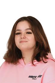 Festival Staff 2024 Archive