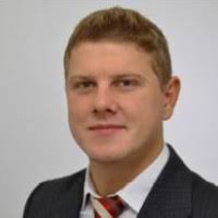 100+ "Wolfarth" profiles