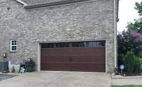 We are able to replace broken. Cornerstone Door Company Llc 3397 Old Franklin Rd Nashville Tn Doors Garage Mapquest