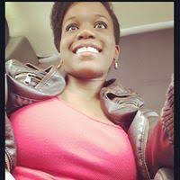 Breed Her Hard by B.J. Mann