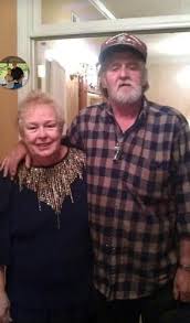 Family waiting for answers after Denny's sign crushes car, kills  72-year-old woman