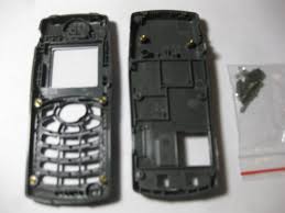Корпус Samsung C100 — Купить Недорого ...