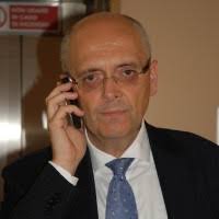 Antonio Motta Email & Phone Number