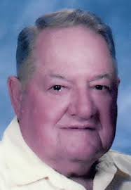 Kenneth Ray Hanks, Sr Obituary 2023