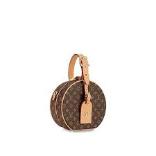 Gift Selection For Women Collection For Women Louis Vuitton Fashion Handbags Louis Vuitton Monogram Handbag