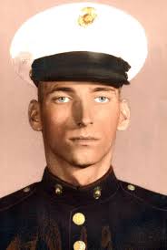 Dancing Earl" passed away. He attended PS 100 in the 1960s and served in  the US Army and National Guard. Rest in Peace!  https://obits.nj.com/us/obituaries/starledger/name/earl-laycock-obituary?id=31432729&fbclid=IwAR0nWTVClVRk  ...