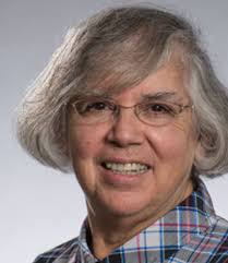 School of Law Archives