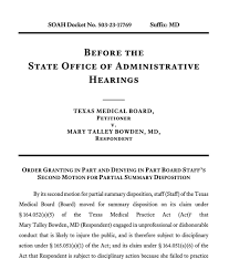 Gene Galitz, Hunting, Fishing or Jeepin' somewhere