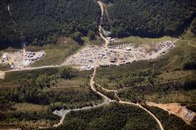 #gas shortage #tennessee #alabama #georgia. Pg1a1mbugh6bkm