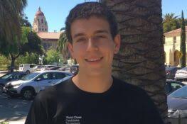 George John Stransky, Jr Obituary (2023)