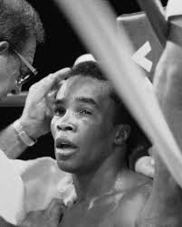 Having trouble with Dazn stream?