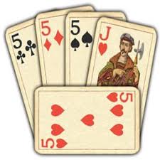 Live opponents, game rooms, rankings, extensive stats, user profiles, contact lists, private messaging. Best Cribbage Hand Cribbage Cribbage Game Cribbage Board
