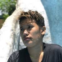 40+ "Joana Mari" profiles