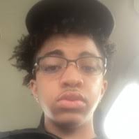 50+ "Fallen" profiles