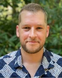 Find the Best Male Therapists and Psychologists in Cranston, RI