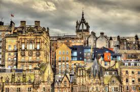 Edinburgh is one of the most distinctive and widely recognised cities in the world. Guide What To See And Do Where To Stay In Edinburgh Scotland