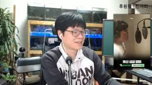 류호정 정의당 의원이 국회 본회의에 입고 참석했던 옷차림이 논란을 낳았다. ìœ ì‹ ì‡¼ ë‰´ìŠ¤ê¹Œê¸° ë¯¼ì£¼ë‹¹ë¹„ë¡€ì—°í•© ë¥˜í˜¸ì •ê°•ë§Œì‹ ì‚¼ì„±ì¤€ë²•ìœ„ ë»¥ì½˜ë»¥í' êµ¬ë¡œì½œì„¼í„° ë§ì¹˜ë¶€ì¸ ì‹ ì²œì§€ Bjê¾¸ê¹Œ ê³µë§¤ë„ ì§„ì›Œë Œë²„í• ë³„í'ì„ ê¹¡ ë°•í† ì‹¤ ì •ë°°ìš°ì‹ íƒœì¼ 20200311 Youtube