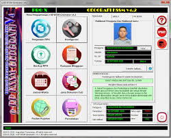 Modul perfect score biologi (tingkatan 5) + skema jawapan. Geografi Online Home Facebook