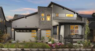 Pin By Courtney Williams On Houses Plans Sterling Homes New House Plans New Home Communities