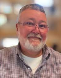 Obituary for Rickie L. Phillips