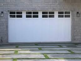 custom wood garage doors lux garage doors wood garage doors custom wood garage doors garage doors