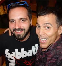 Prestige Dealer Development