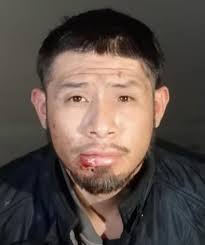 LAPD shoot and kill man who was having a mental breakdown, lawsuit claims