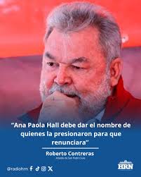 Erick Cardona Lezama 🌺✌🏼 (@evlezama)