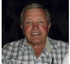 Wayne TAYLOR Obituary