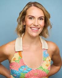 Brenda Felder's Instagram, Twitter & Facebook