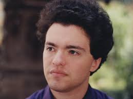 Masterpieces of concert music for piano