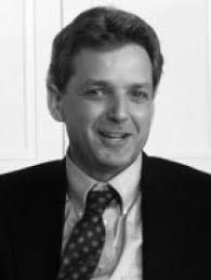 Richard Ingersoll, Ph.D.