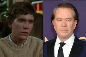 Jeff Duran's Instagram, Twitter & Facebook