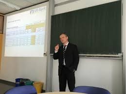 Plus use our free tools to find new customers. Praktikerbesuch Bei Bankkaufleuten Staatliche Berufsschule Erlangen