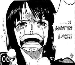 Pin On Strawhats