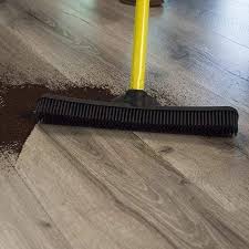 Beabos Broom 2020 Upgraded In 2020 Clean House Broom How To Clean Carpet