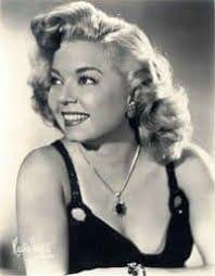 Frances was a great character. A lovely lady who always dressed up for her  song.